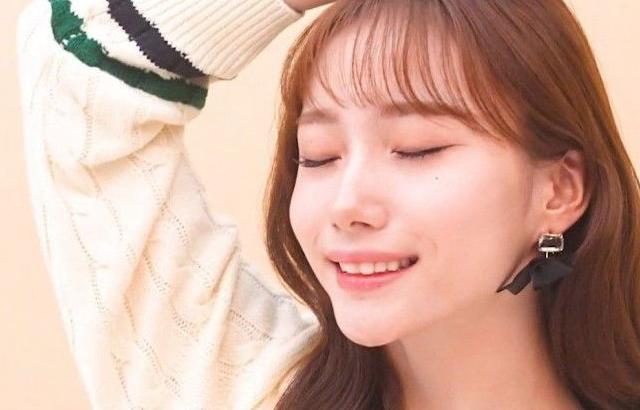 Kep1er Youngeun