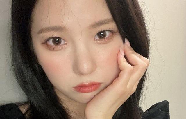케플러 최유진