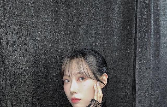 DREAMCATCHER HANDONG