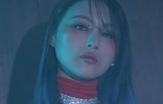 DREAMCATCHER SIYEON