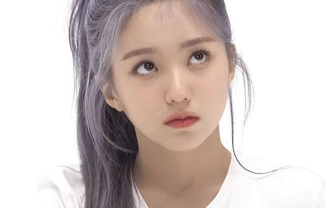 Kep1er Yeseo