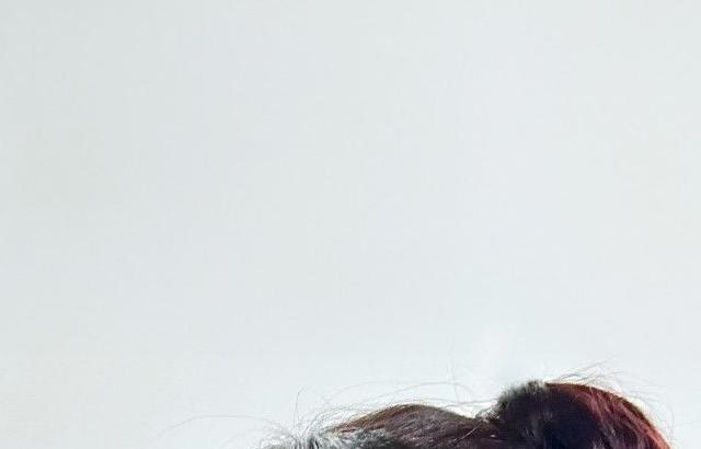 최예나