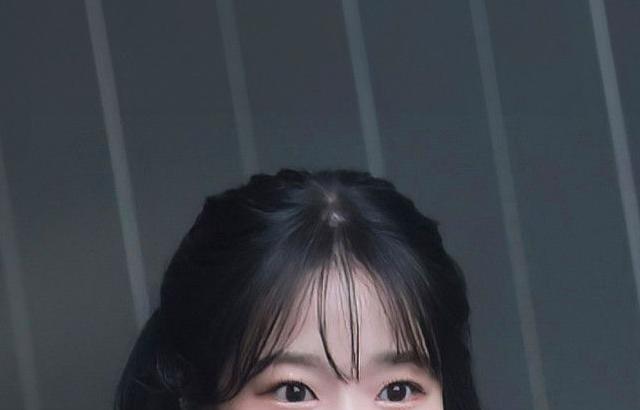 조유리