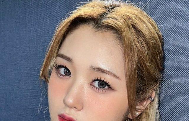 tri.be 미레