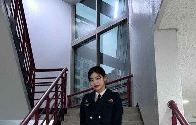 tri.be 현빈