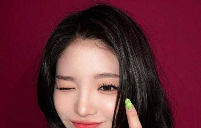 tri.be 켈리