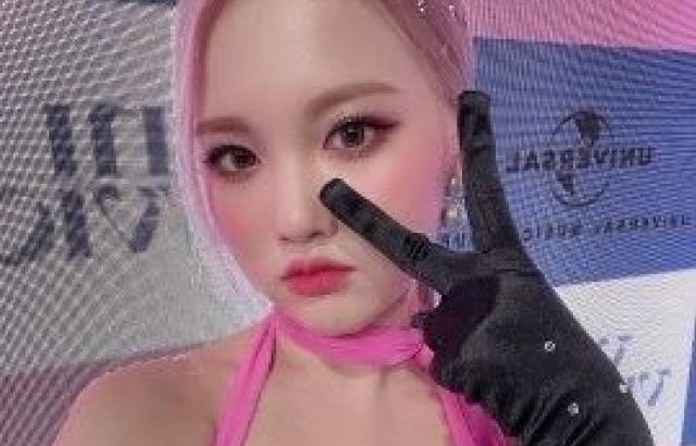 tri.be 지아