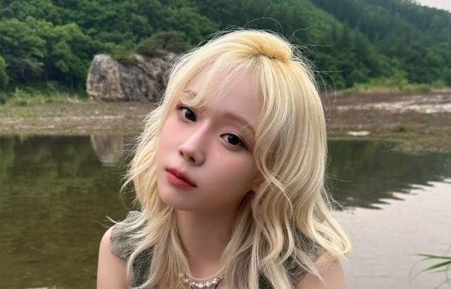 윈터