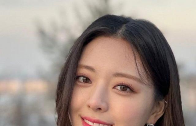 유나 인스타