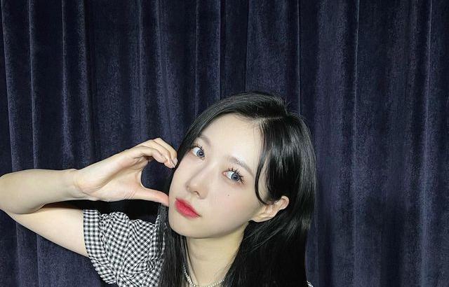 드림캐쳐 한동