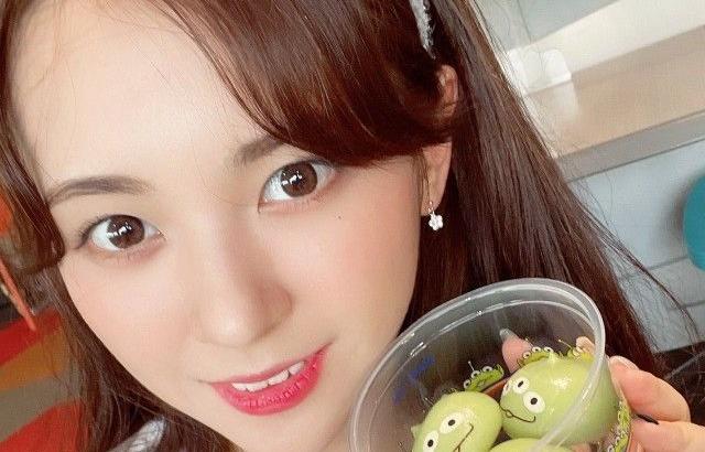 Kep1er  Mashiro