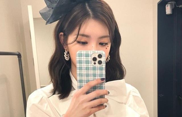 EVERGLOW Yiren