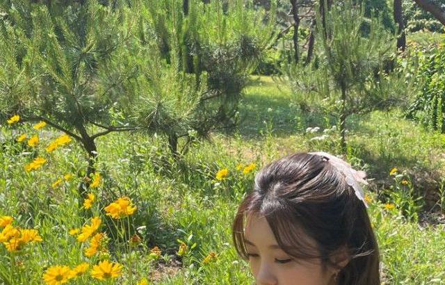 KEP1ER DAYEON