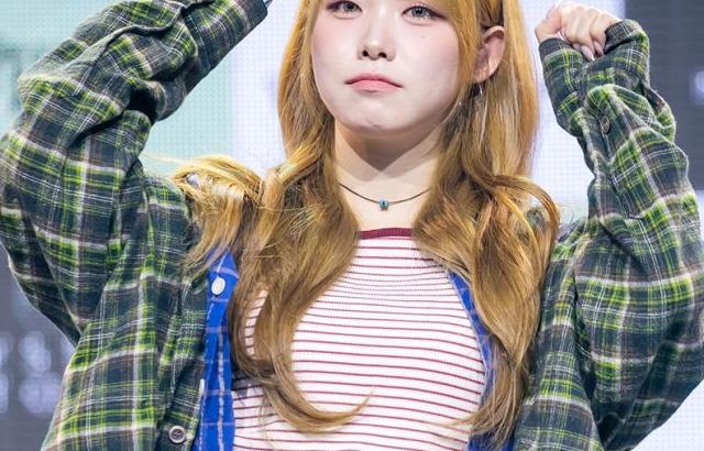 빌리 수현