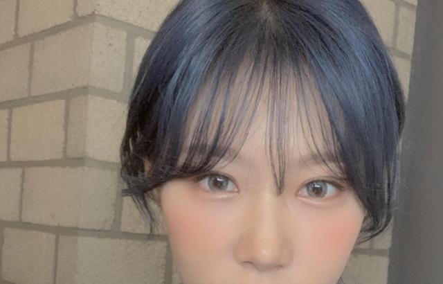 DREAMCATCHER GAHYEON