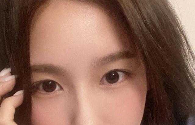 (G)-IDLE 미연