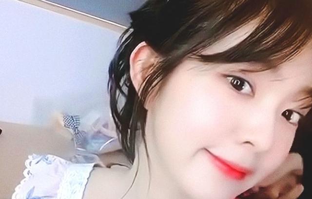 아이린 놀리는 예리