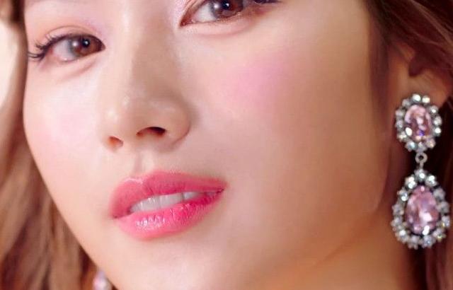TWICE 사나