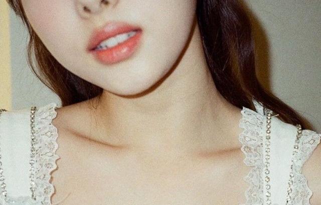 TWICE 나연