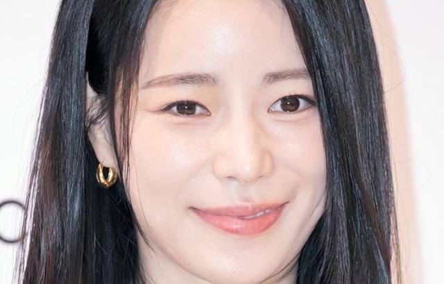 임지연