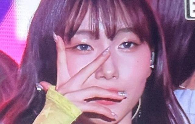 Kep1er Youngeun
