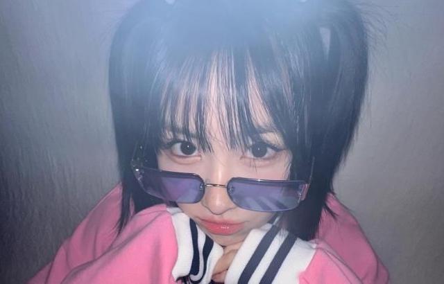 트와이스 모모