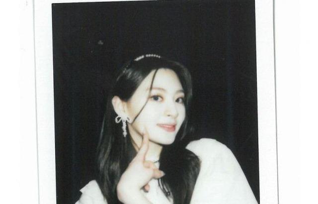 STAYC SEEUN