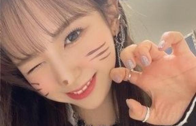케플러 사카모토 마시로