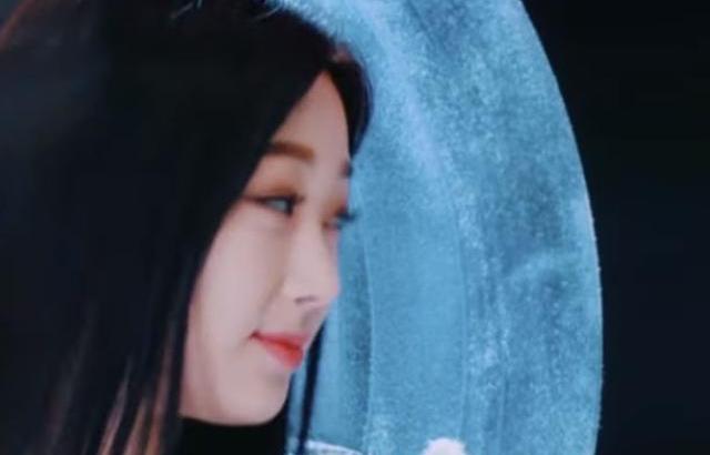 에스파 지젤