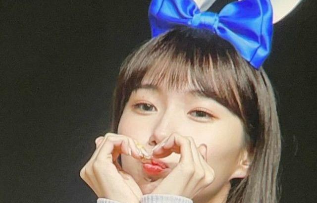 케플러 서영은