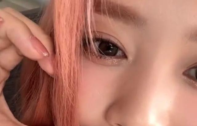 케플러 샤오팅