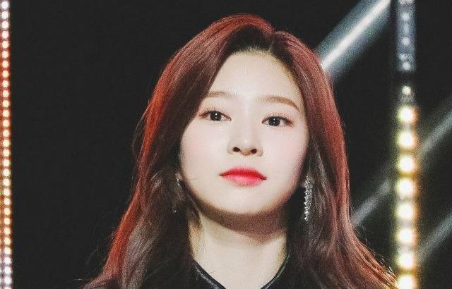 KIM MINJU