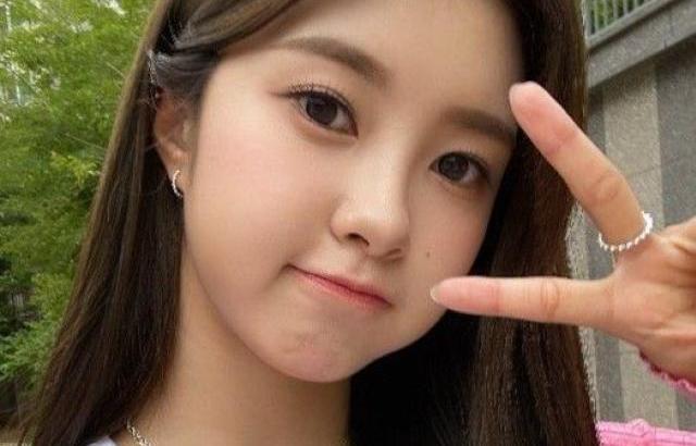 케플러 김다연