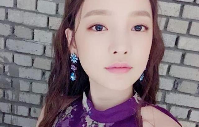 하라스타그램