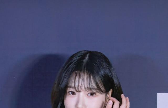 조유리