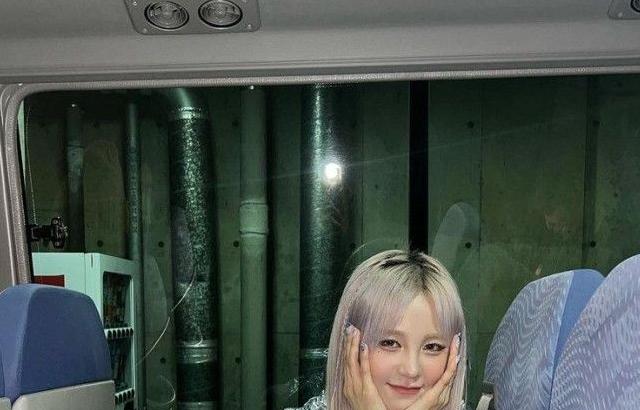 PIXY lola