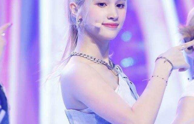 케플러 휴닝바히에