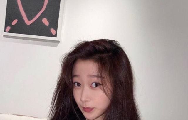 에스파 지젤