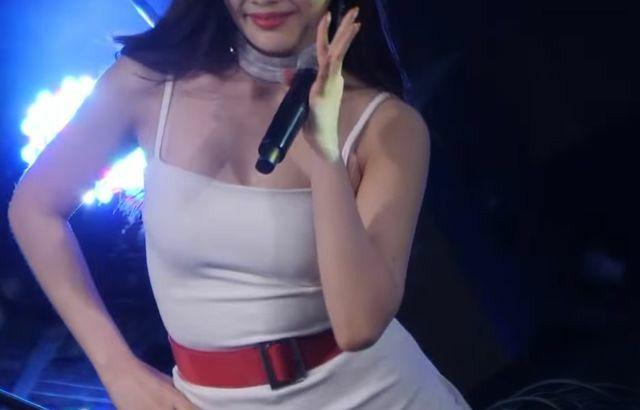 조이 한 장