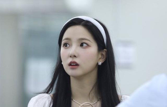케플러 최유진