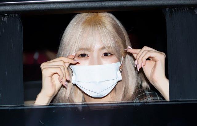 드림캐쳐 유현