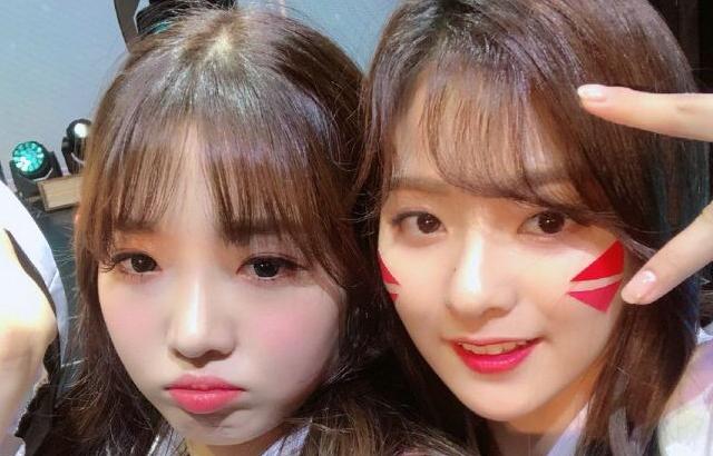 나꼬 지센