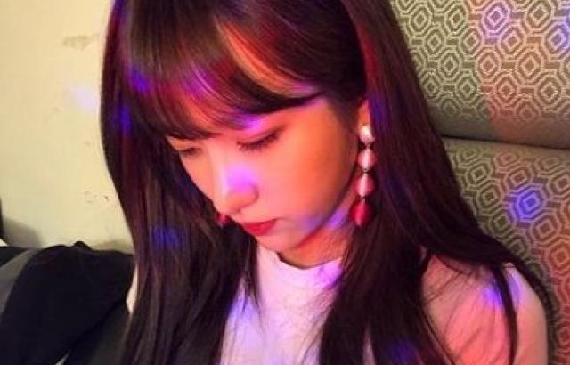 하니스타그램