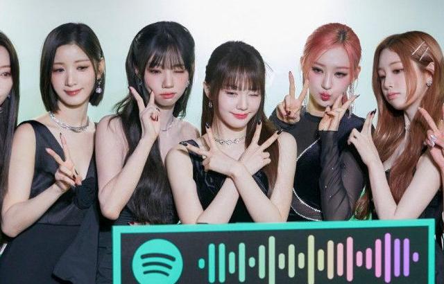 PURPLE KISS 유키