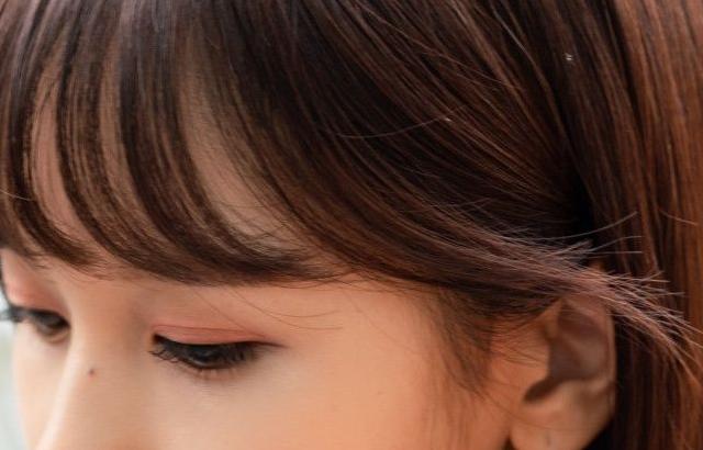 트와이스 미나