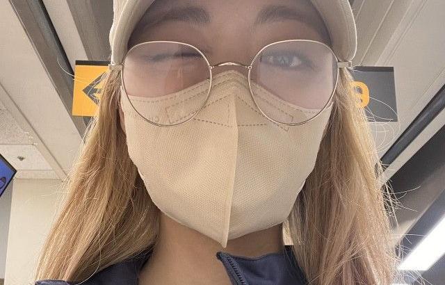 ITZY Yuna