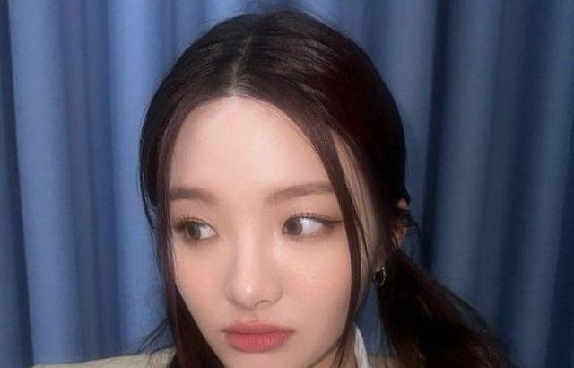 tri.be 켈리