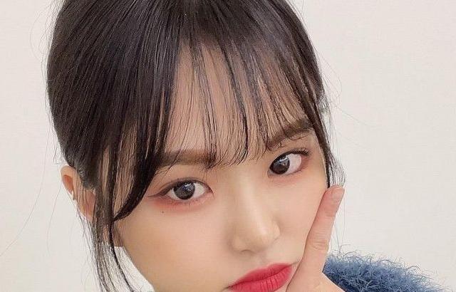 EVERGLOW EU