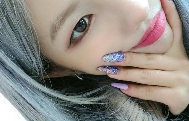 (G)I-DLE 소연