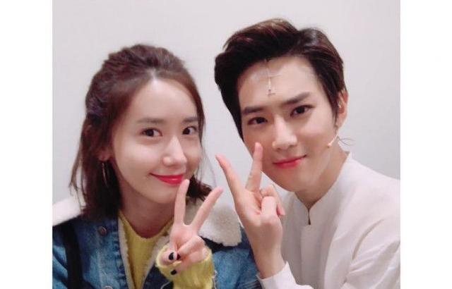 윤아 수호